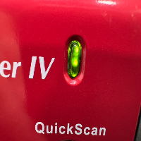 Meyer PathScan Enabler IV Slide Scanner image 3